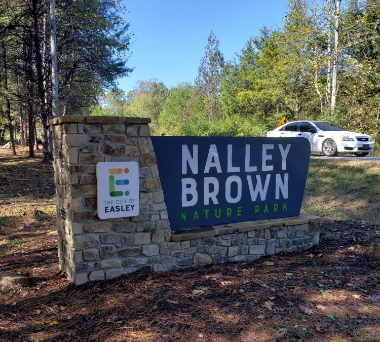 nalley-brown-nature-park-photo